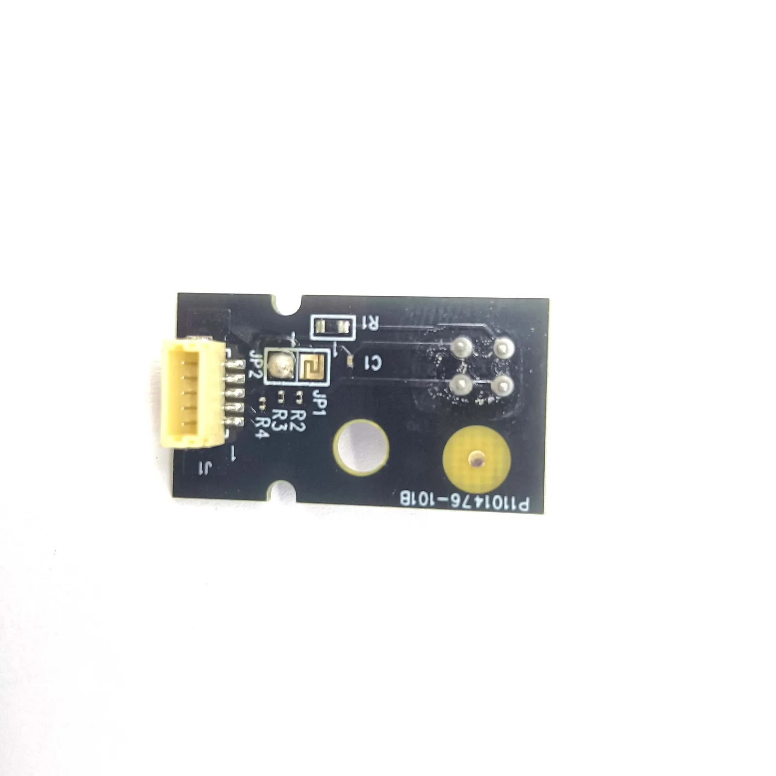 Sensor Board P1101476-01 P1101476-101B Fits For Zebra ZD 620T ZD620T ZD420T ZD 420T ZD420 Transfer ZD420 Transfer