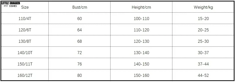 코스튬 Hanfu tradionnel chinois pour enfants, 코스튬 d'Halloween pour garcons et filles, blanc, noir, rouge, prairie