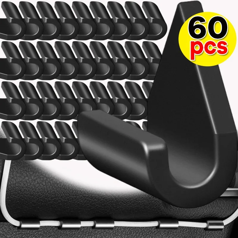 yZ[z@\Œ胏C[Nbv J[irQ[V Ԃ̏[d f[^P[uŒNbv [ǗNbv P[uz_[