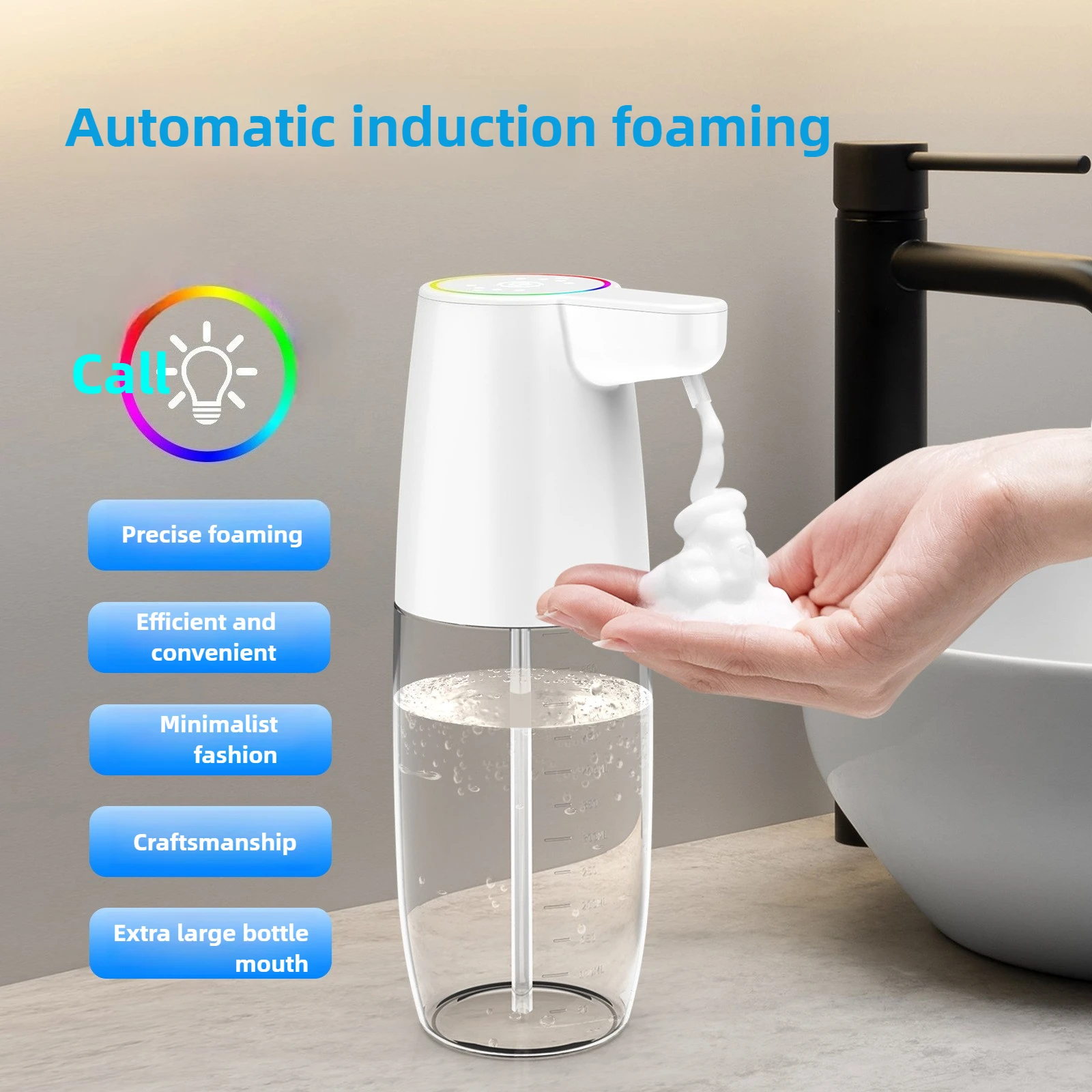 Thumbnail 3 - #32 Best Hand Washers to Buy In 2026