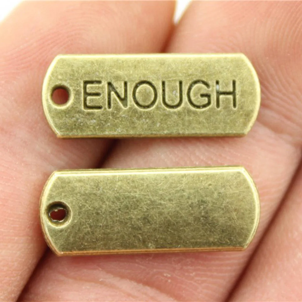 10 шт. 21x8 мм, 3 цвета: античное серебро, античное золото, античная бронза, подвески-шармы для изготовления украшений