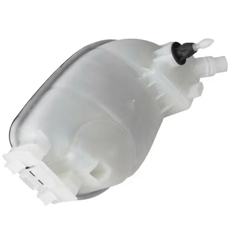 Newengine Coolant Expansion Tank Auxiliary Water Bottle 2465000049 2105010615 For Mercedes-Benz W176 A200 W246 B200 B260