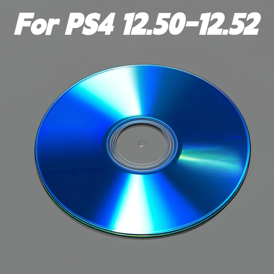 Per PS4 JB Golden Tool Mold 9.00-12.02 12.50-12.52 Syste Accessori per la modifica della console