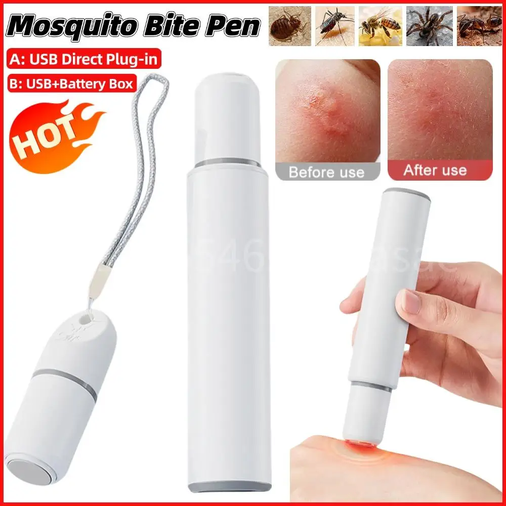 Electronic Mosquito… - image