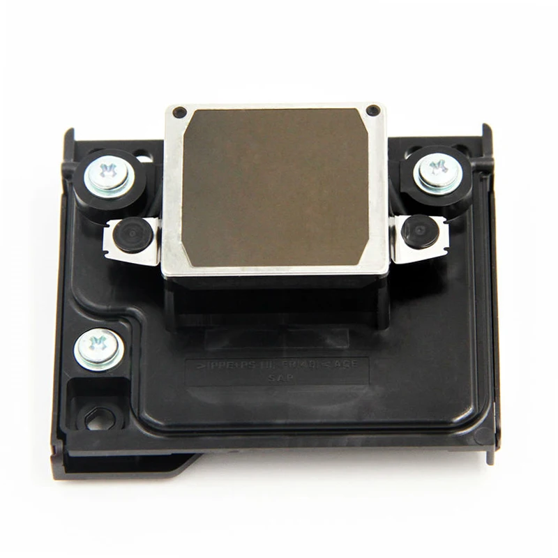 F168020 F182000 Printhead Printer Head for Epson R250 RX430 RX530 Photo20 CX3500 CX3650 CX4900 CX5700 CX5900 CX6900F TX400