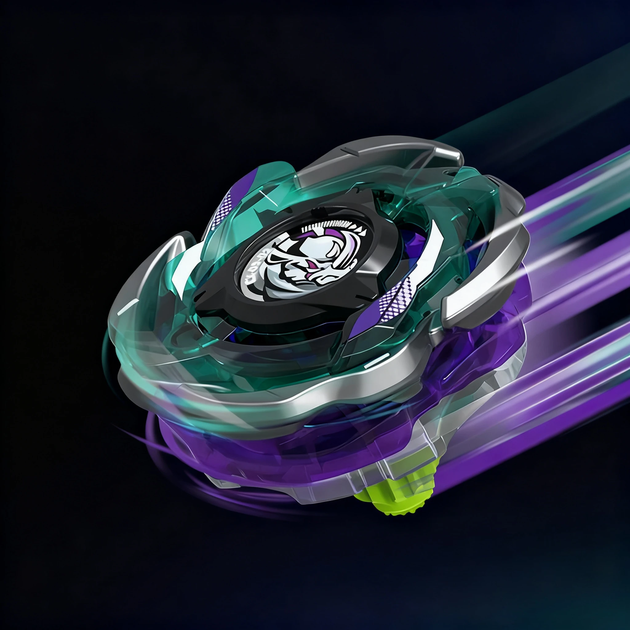 *-*Gyro Juguete  DX01 DX02 DX03 DX04 BX43 BX44   CX00 CX01 CX02 CX03  CX04 CX05 CX06 CX07  CX08  、lanzador