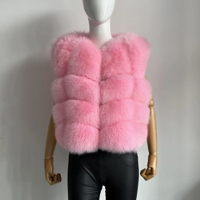 Рисунок 4 - BEIZIRU женская зимняя супермодная