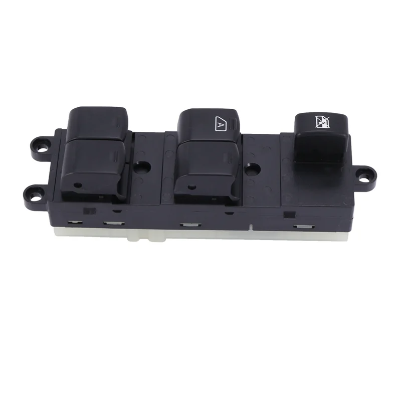 Efficientt-Car Powe…