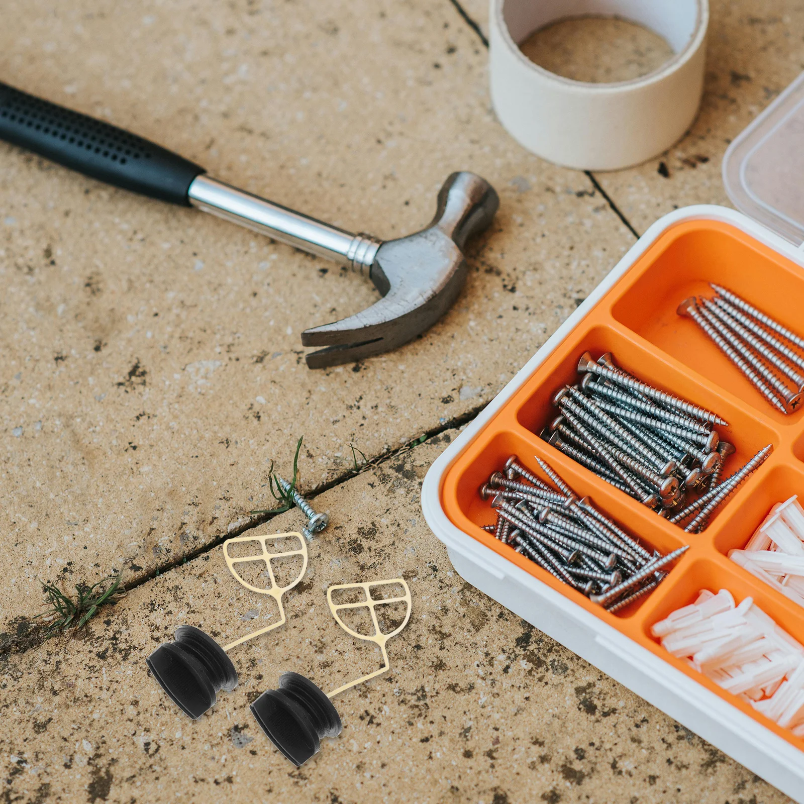 : Oszcilláló multiszerszámok