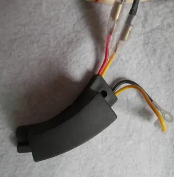 6 best sales סליל הקבל - №4