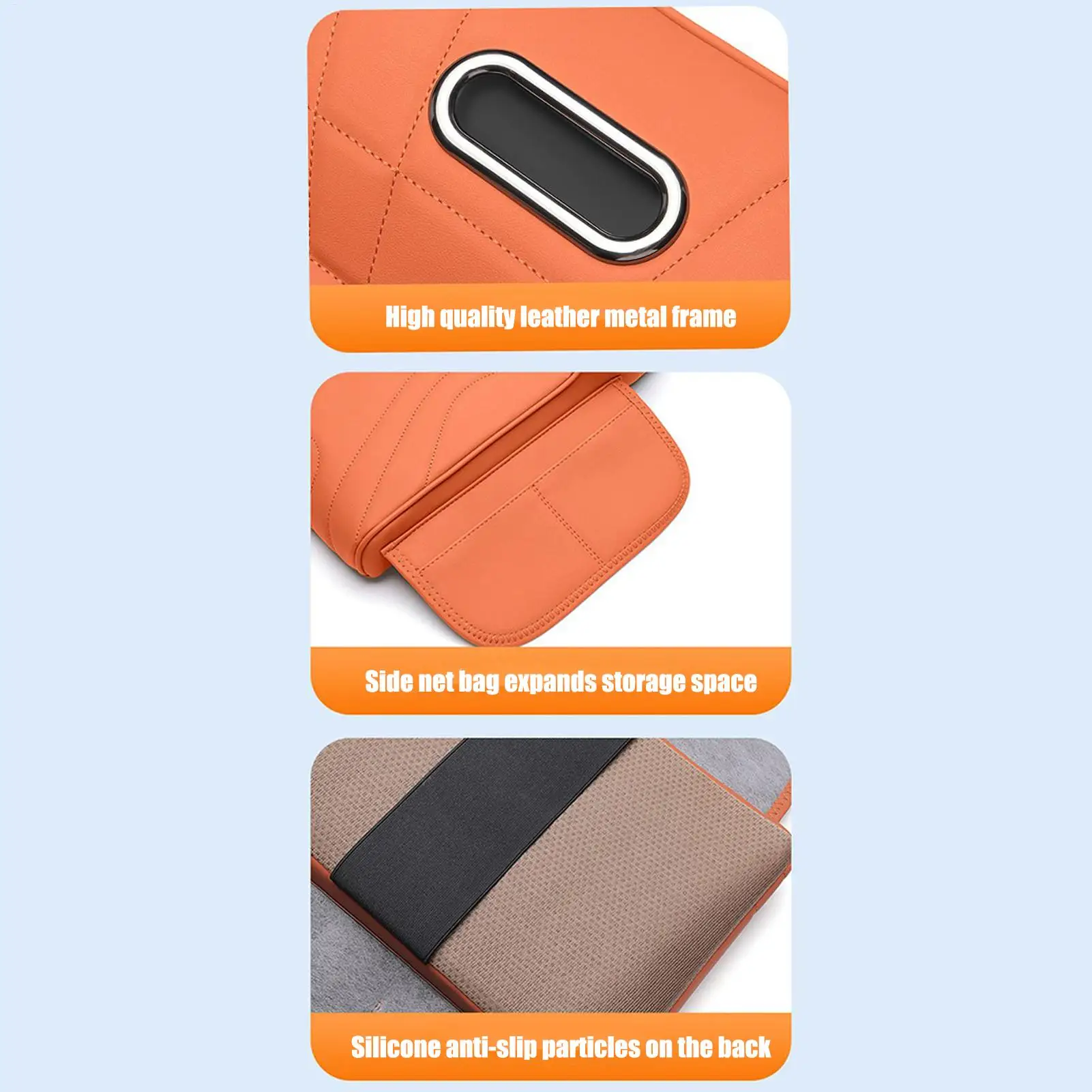 

Чехол на среднюю консоль, авто подлокотник, чехол на подлокотник автомобиля, подушка для подлокотника автомобиля, защитная накладка на среднюю консоль для автомобиля, грузовика, седана