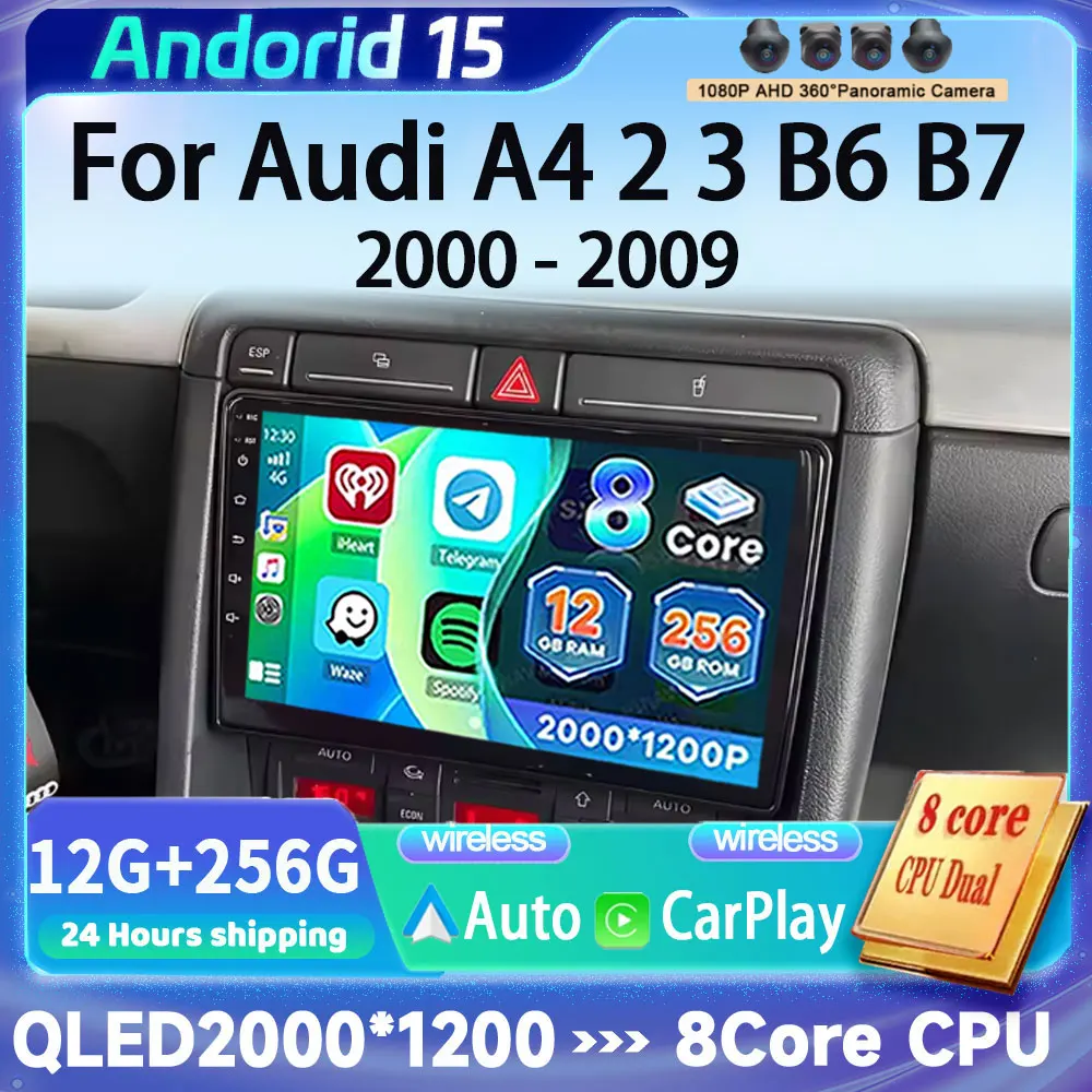4G Lte Android 15 C… - image
