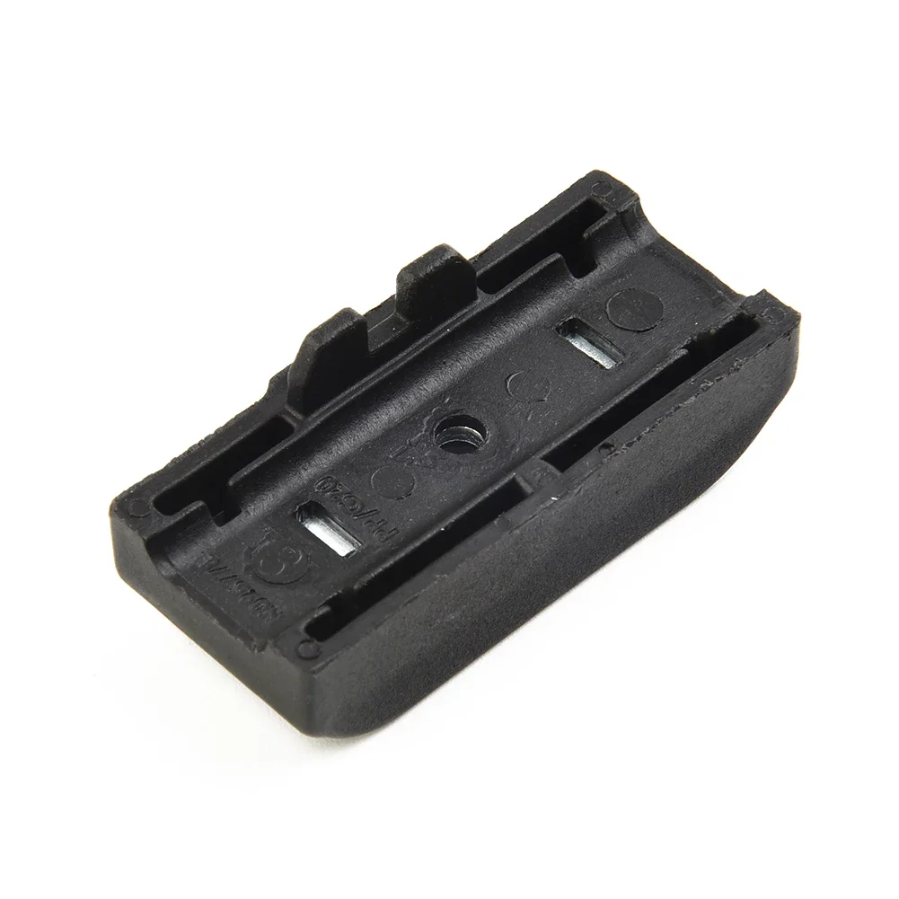 10.8V 14.4V 18V XR 무선 드릴 전동 공구용 스크류 비트 드라이버 렌치 비트가 있는 자기 배치 헤드 홀더