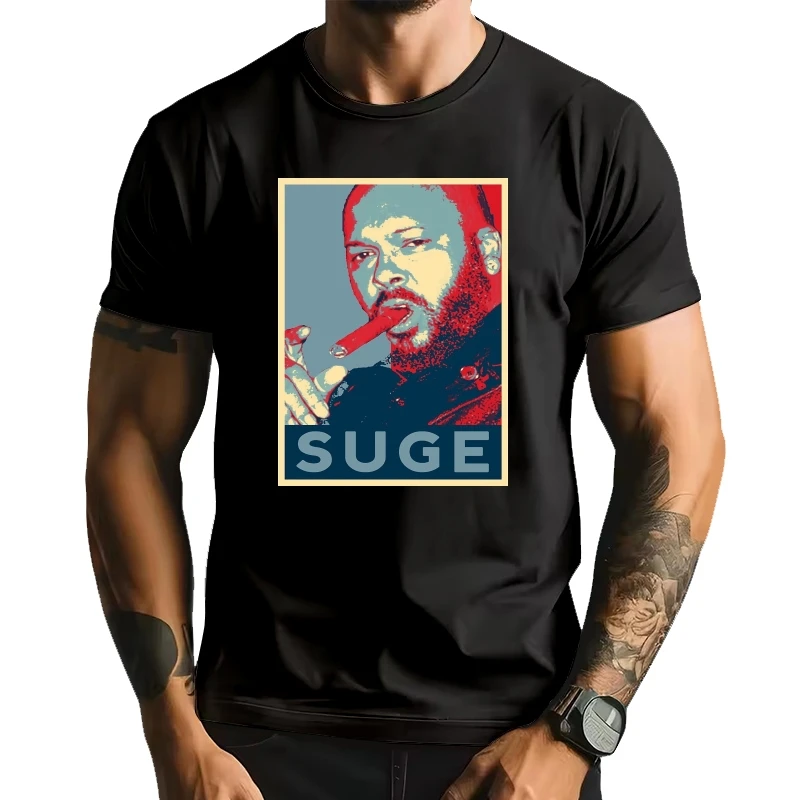 

Men t shirt Suge knight hope Women t-shirts
