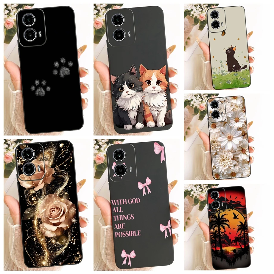 Phone Case For Moto… - image