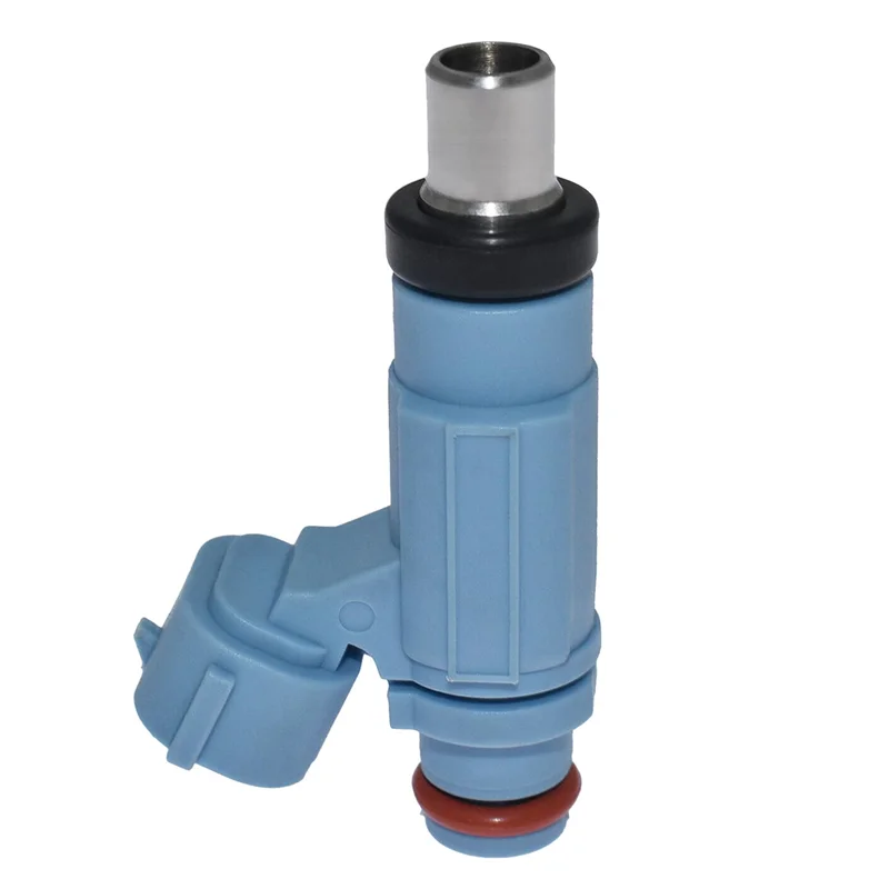 Leistungsstarker neuer Kraftstoffeinspritzer 15710-31G01, passend für Suzuki King Quad 700 LT-A700 LTA 700 X ATV