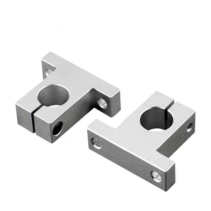 2Pc Linear Optical … - image