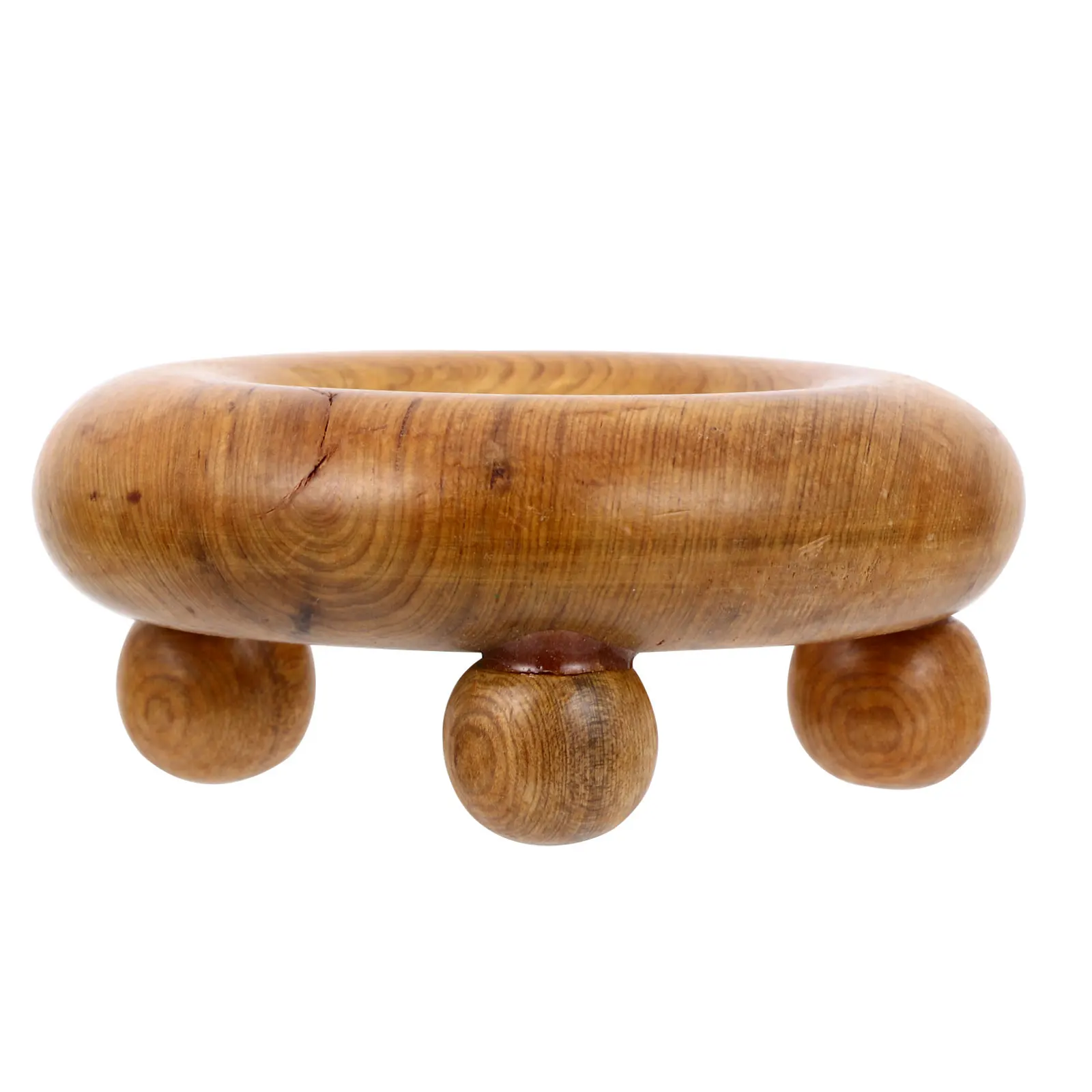 

Доска Гуаша премиум-класса из сандалового дерева, деревянный массажер Гуаша, скребковая пластина для тела, инструмент для массажа тела, снимает усталость