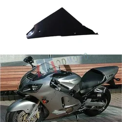 For Kawasaki Ninja ZX 12R 2000 2001 Motorcycle Body Left and Right Inside Cover ABS Injection Fairing ZX-12R  00-01 Accessories