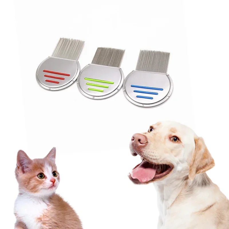 Stainless Steel Com…