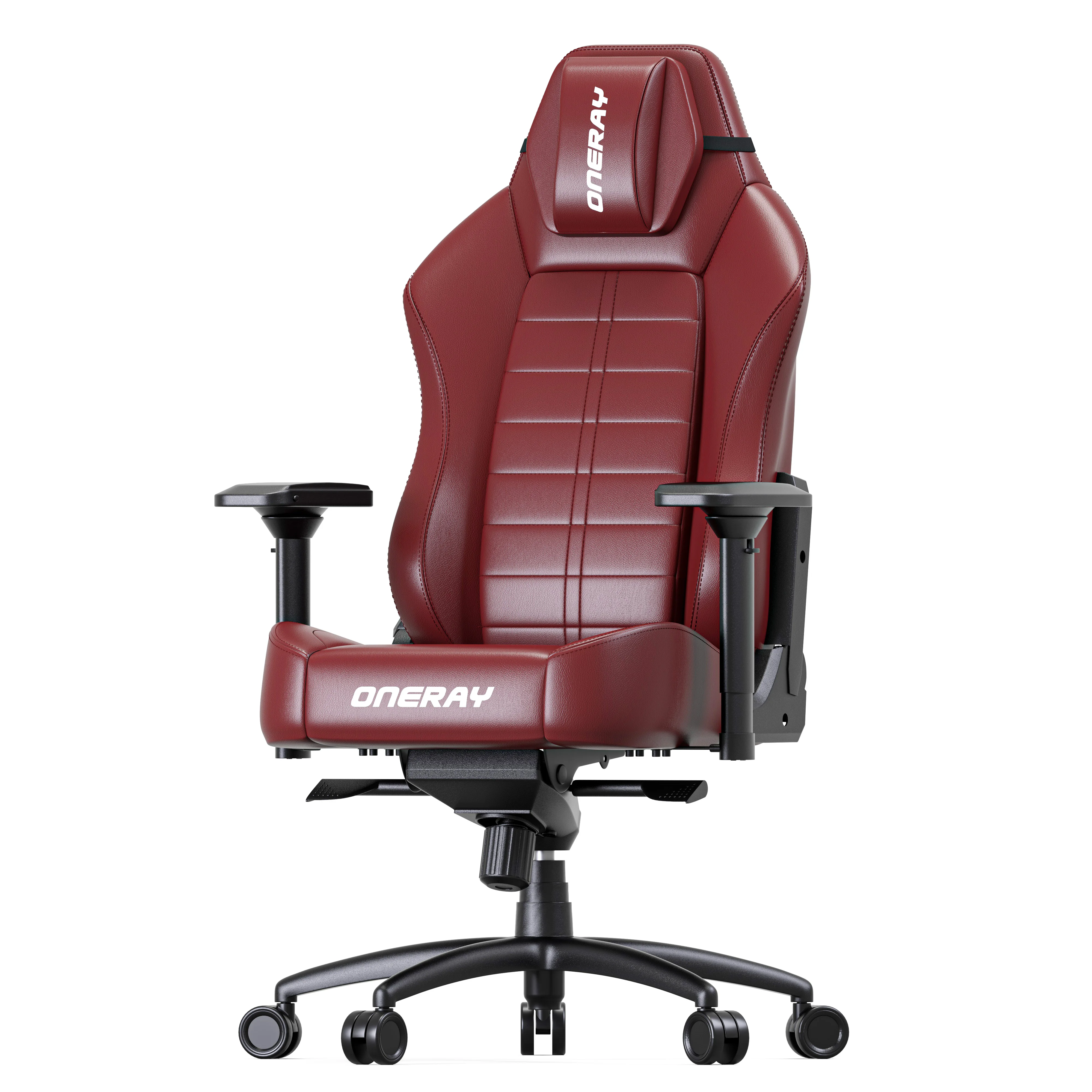 

High-end Luxury Selected Racing Gamer Chair Station Gaming Chairs