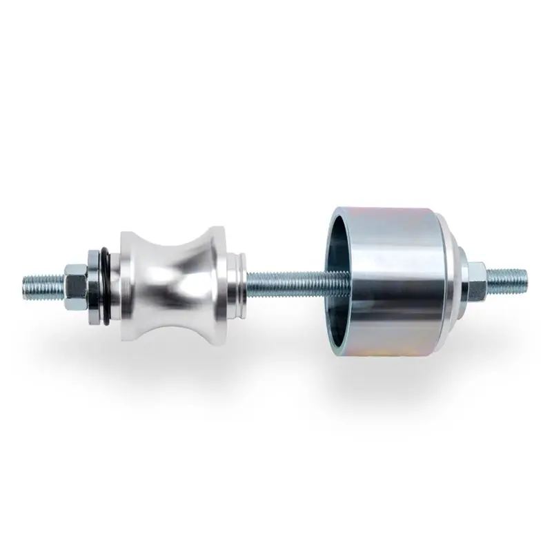 ベアリング取り外しツール UTV/ATV 用 40 ミリメートル/44 ミリメートルホイールポラリス RZR レンジャー UTV/ATV 用