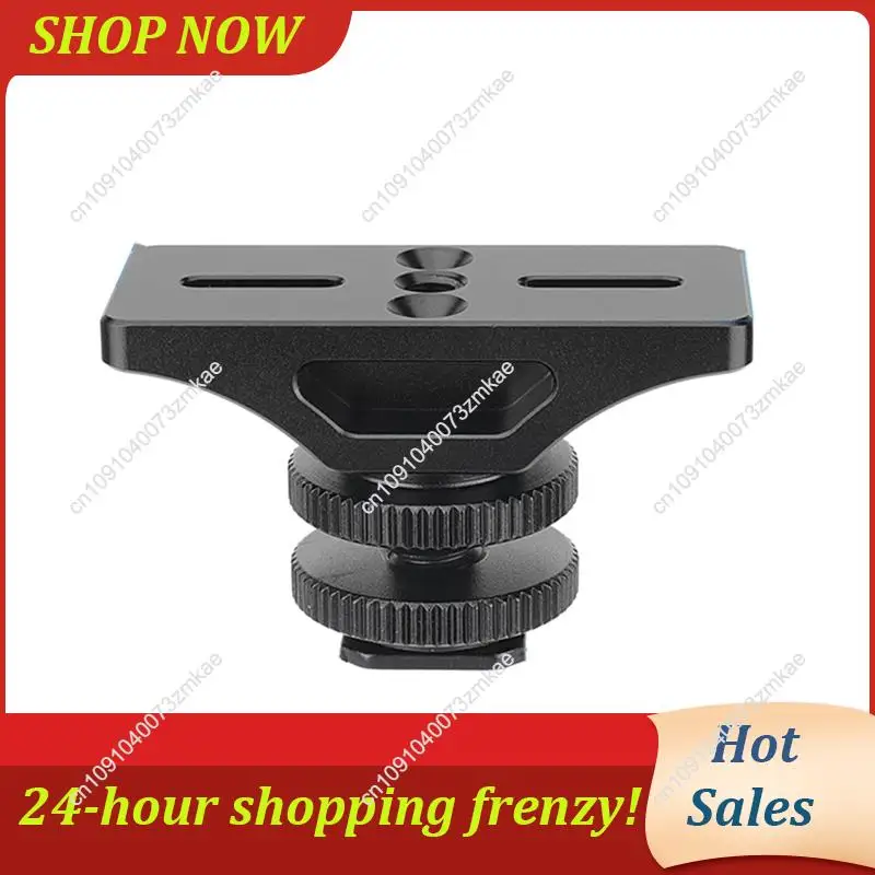 Daily Sale Bracket Universal Extension Stand With Accessories Micro Signal Converter Bracket