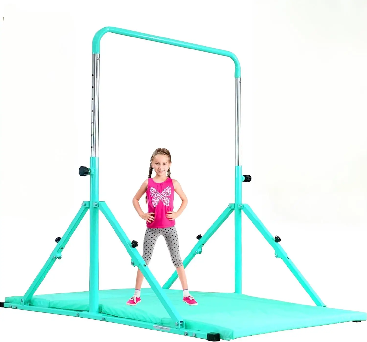 Adjustable Height G… - image