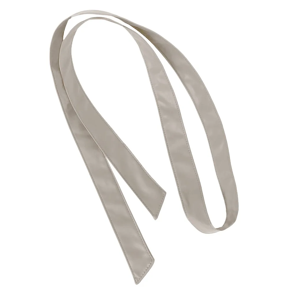 cintos-de-couro-pu-5-250cm-sem-fivela-cintos-finos-de-couro-macio-para-vestido-cintos-de-gravata-com-design-de-ponta-de-flecha-para-jaqueta-e-saia