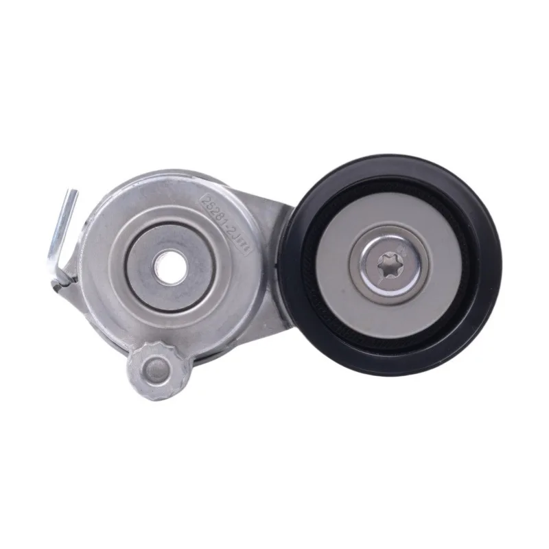 

Automobile Parts Belt Tensioner25281-2J000