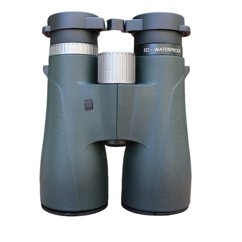 

TW10/12X56ED Straight Binocular Professional Bee-Finding Adult Bird Watching Telescope