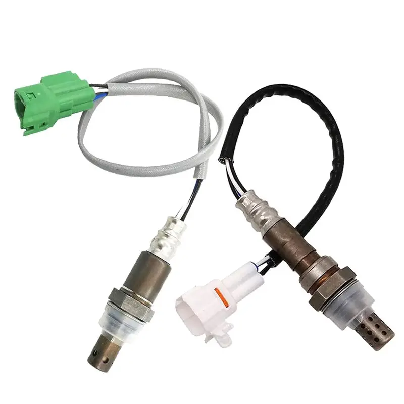 capteur-d'oxygene-o2-stable-2pcs-pour-montage-en-amont-et-en-aval-adapte-pour-sx4-l4-20l-2008-2009-234-9033-234-4165-accessoires-de-remplacement