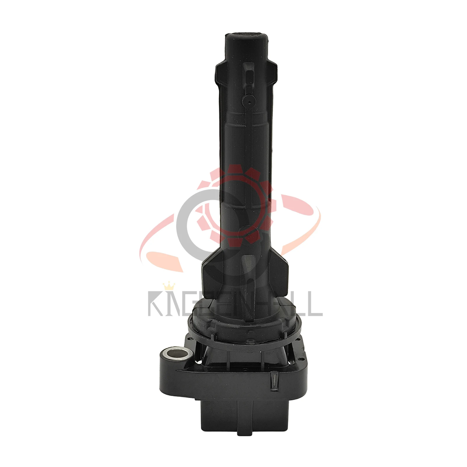 

90080-19017 New Ignition Coil For TOYOTA AVENSIS Saloon 0221504016 9008019017 900801901700