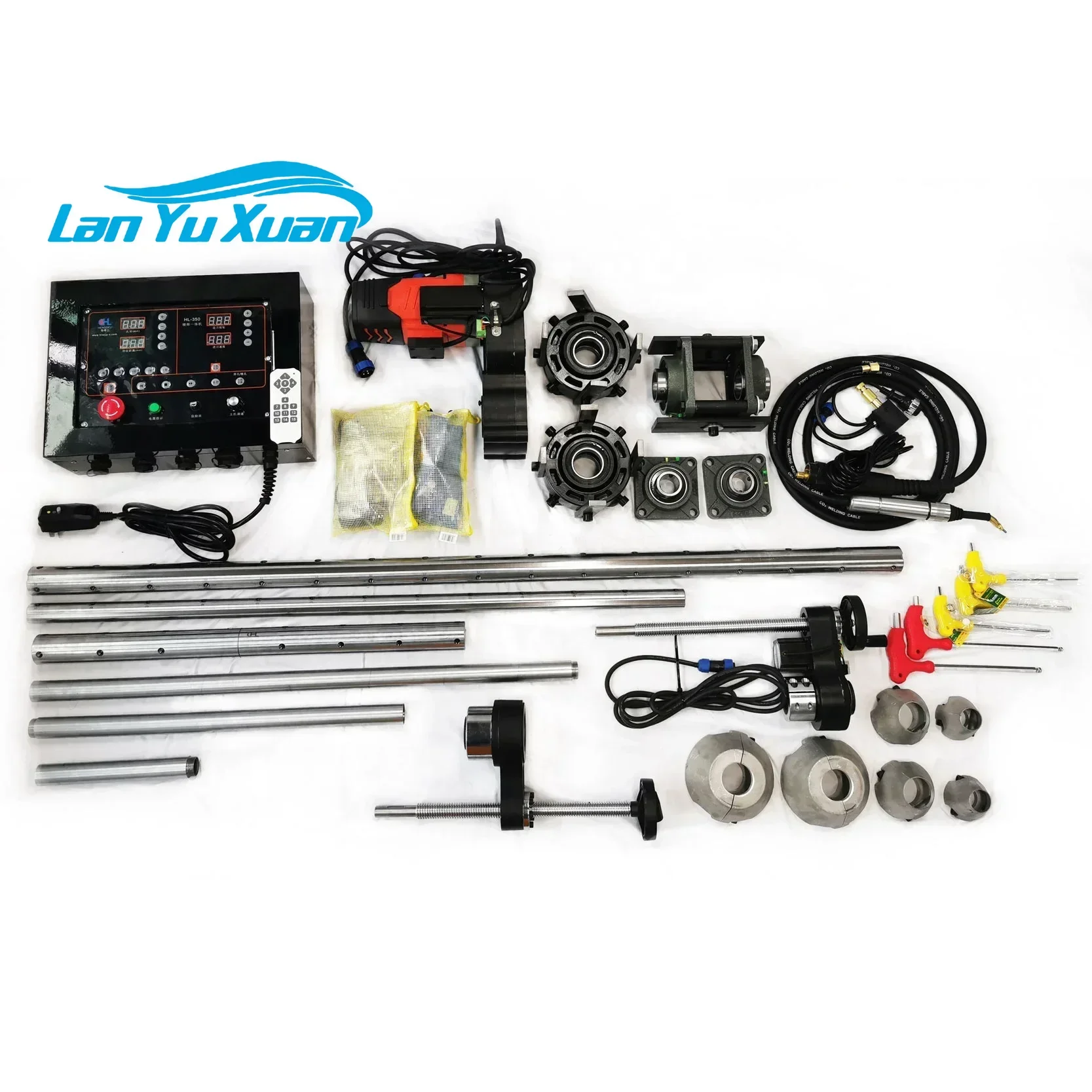 2026 China's Best-S…