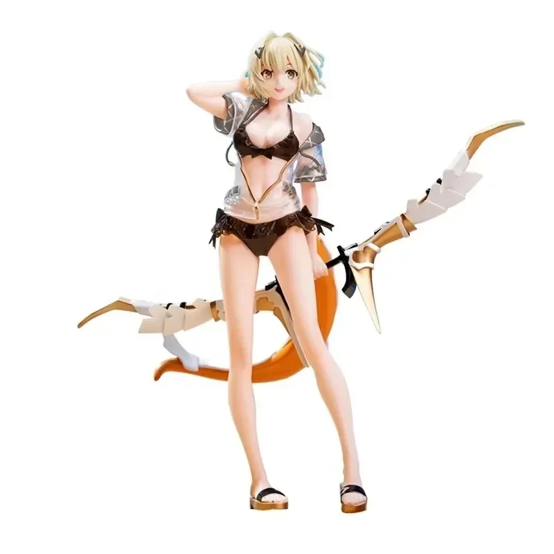 متوفر في المخزون الأصلي الأصلي BNTSH BNF BNFIGURE ALCHEMY STARS VOL1 Ichiban KUJI VICE Carleen Bethlehem نموذج المجموعة الأصلي
