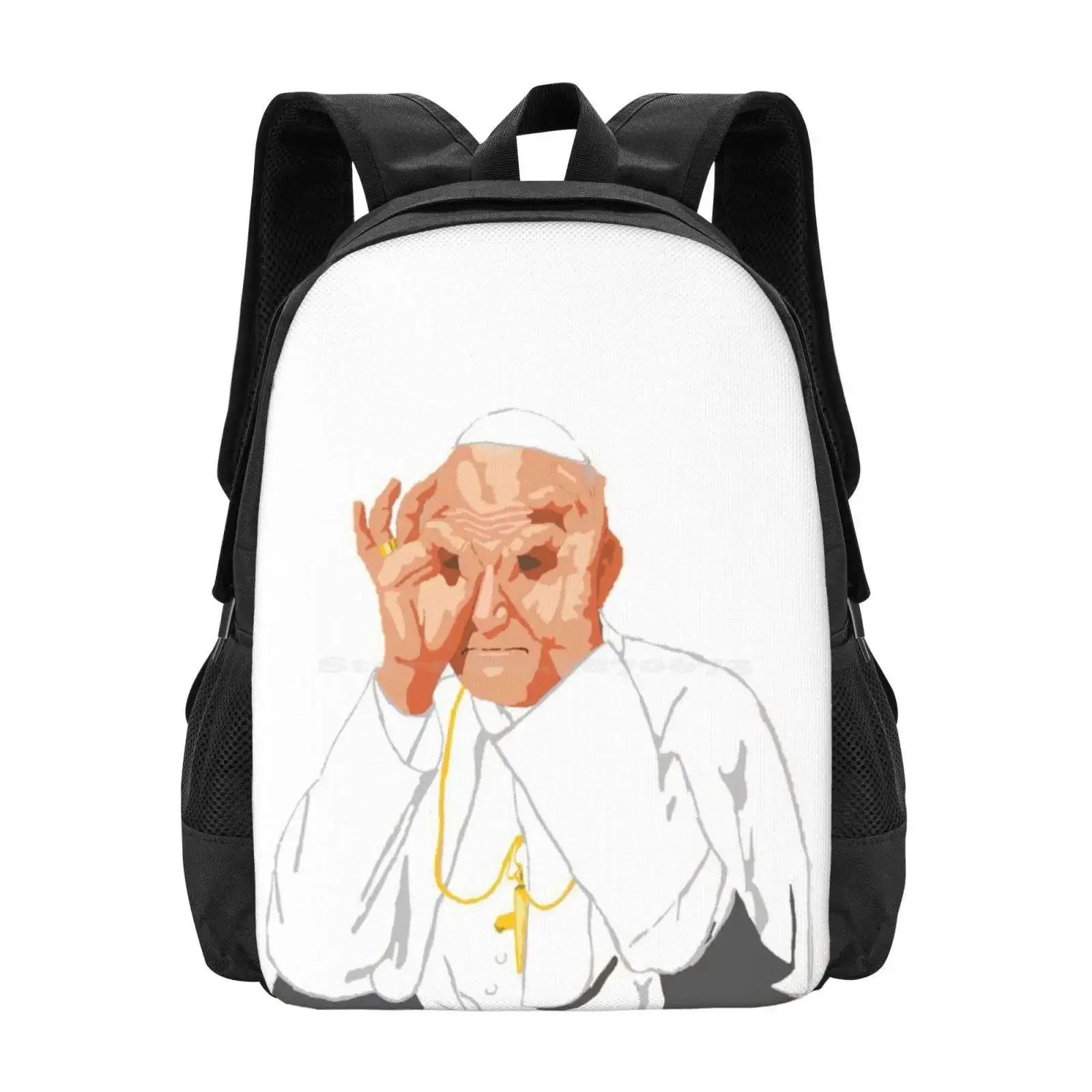 

Jpii Лидер продаж, школьный рюкзак, модные сумки John Paul 2, John Paul II, Jpii Jp2