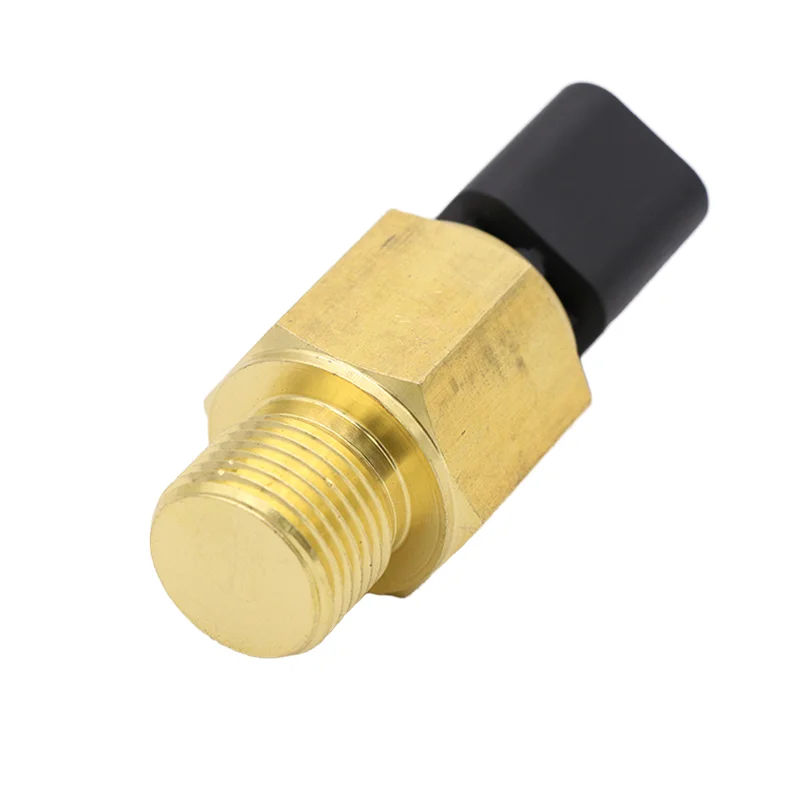 Coolant Liquid Temperature Sensor 2848A126 2848A129 for Perkins 1103-33 1104-44 1104D-44 1104D-44T 1104D-44TA 1104C-44 1104C-44T