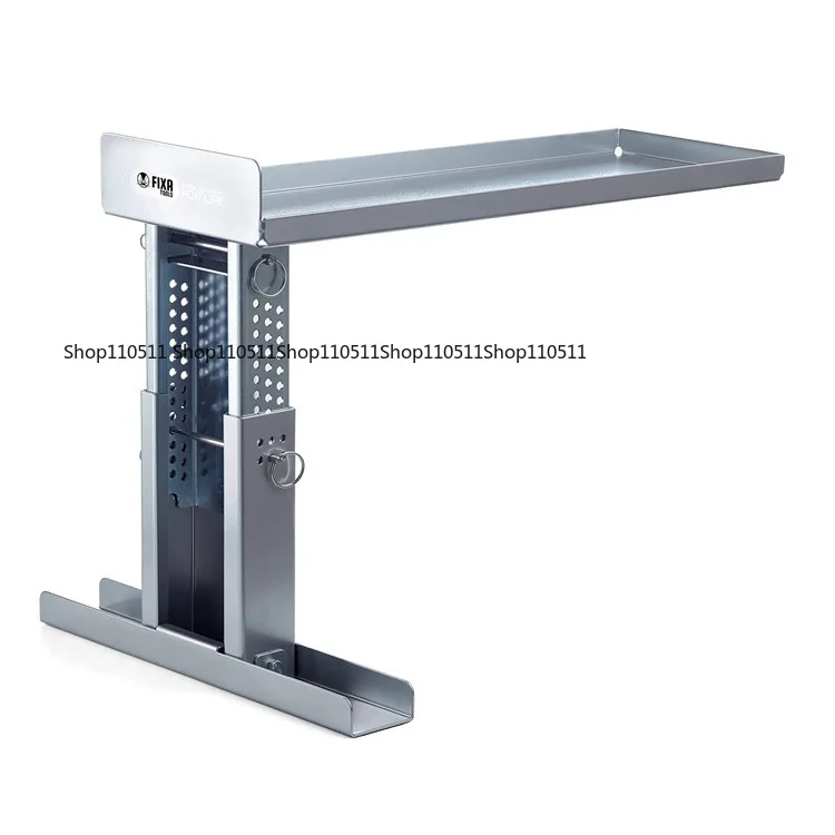 Ladder Leg Leveler, Ladder Leg Leveler - view 5