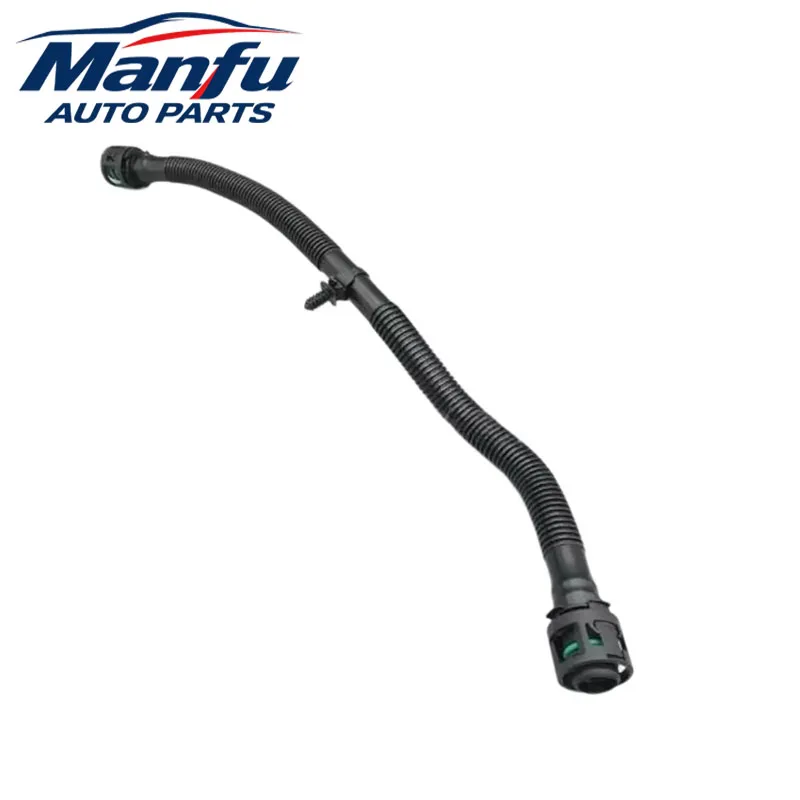 New Car Accessories Crankshaft Vent Pipe for Ford Kuga MK2 2013-2016 1.6 BM5G6K817BD