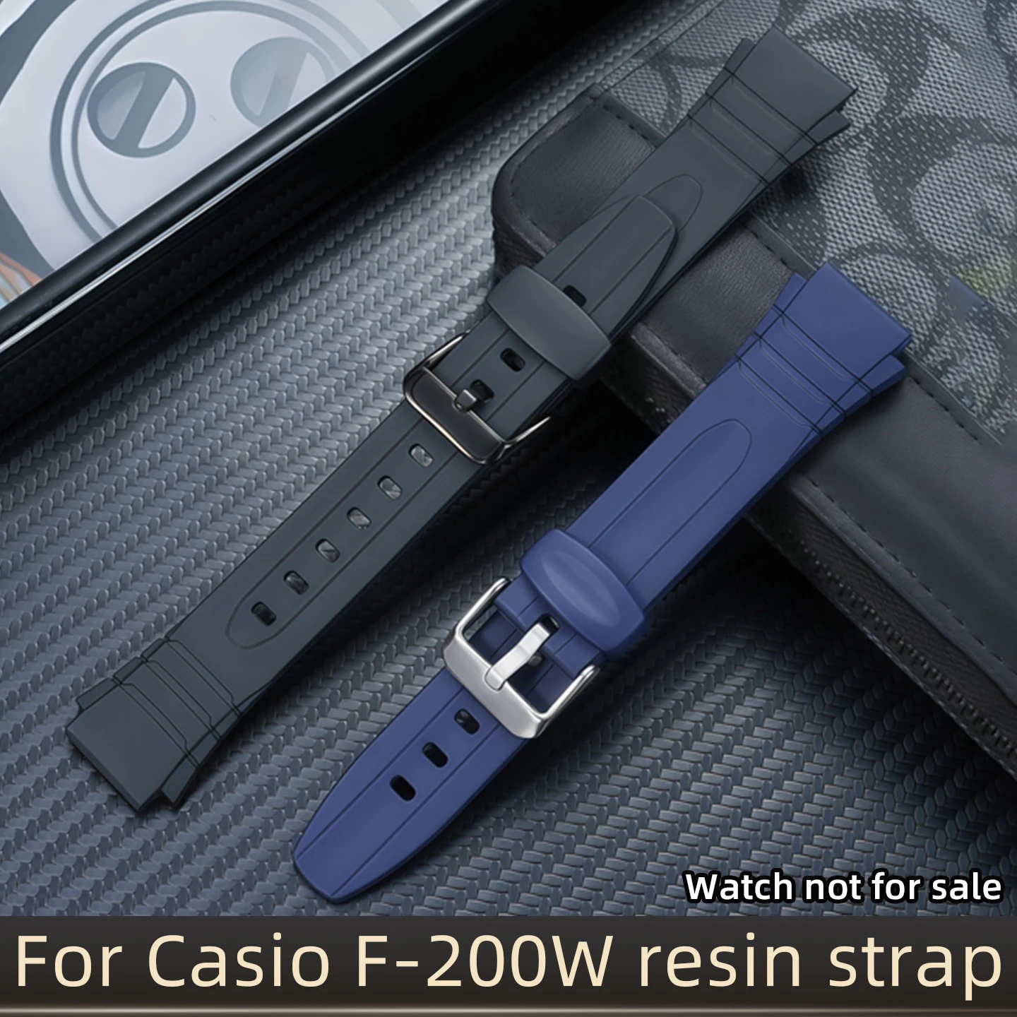 F-200W High-Quality…