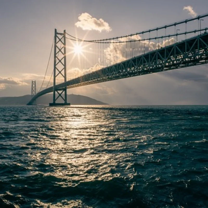 

Для JJRC 70 км/ч RC внедорожник 1:16 4WD высокоскоростные автомобили со светодиодной подсветкой 2,4G индукторные бесщеточные автомобили с дистанционным управлением дети