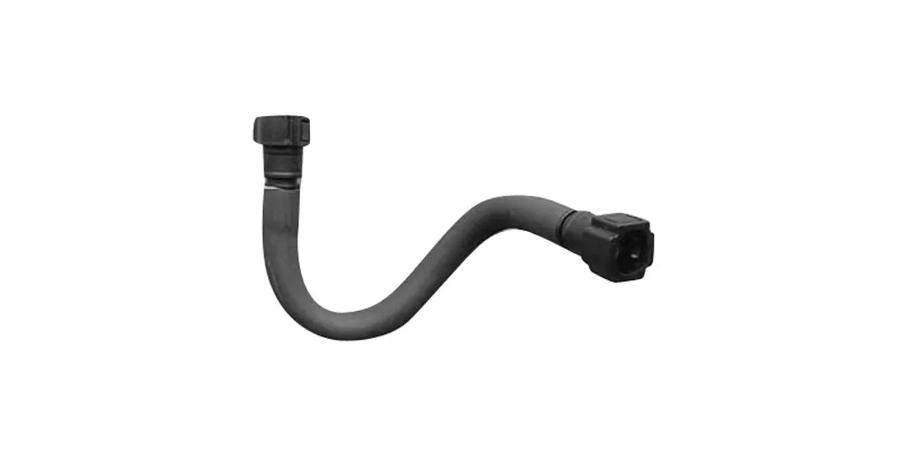 

Fuel Supply Tube 4997660 compatible cummins diesel engine