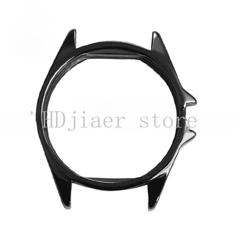 Exclusive Ceramic W… - image