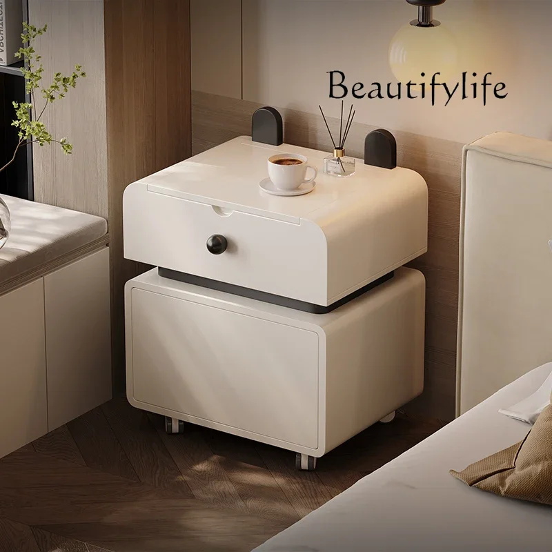 Jb Dressing Table V…