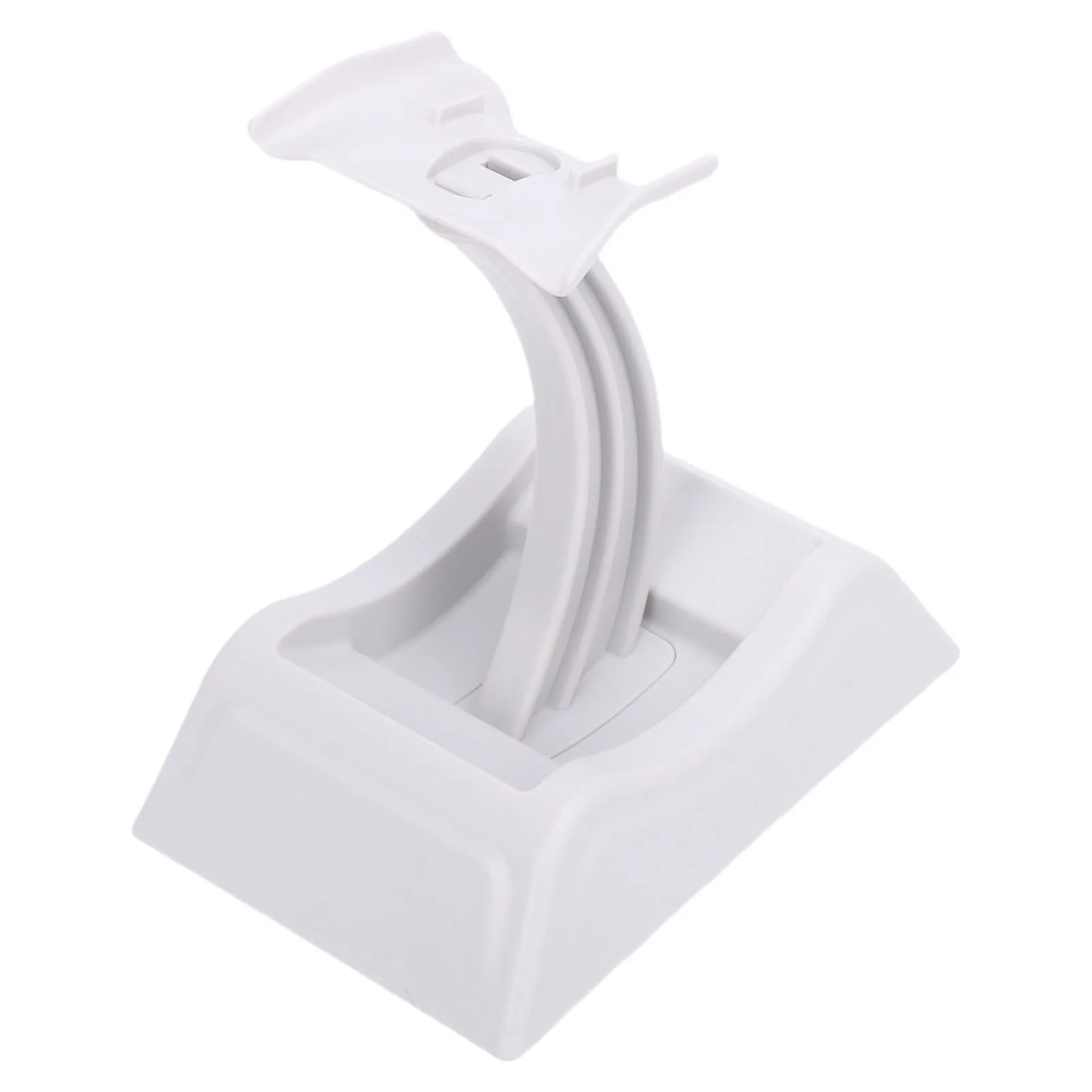 Rc Drone Collection…