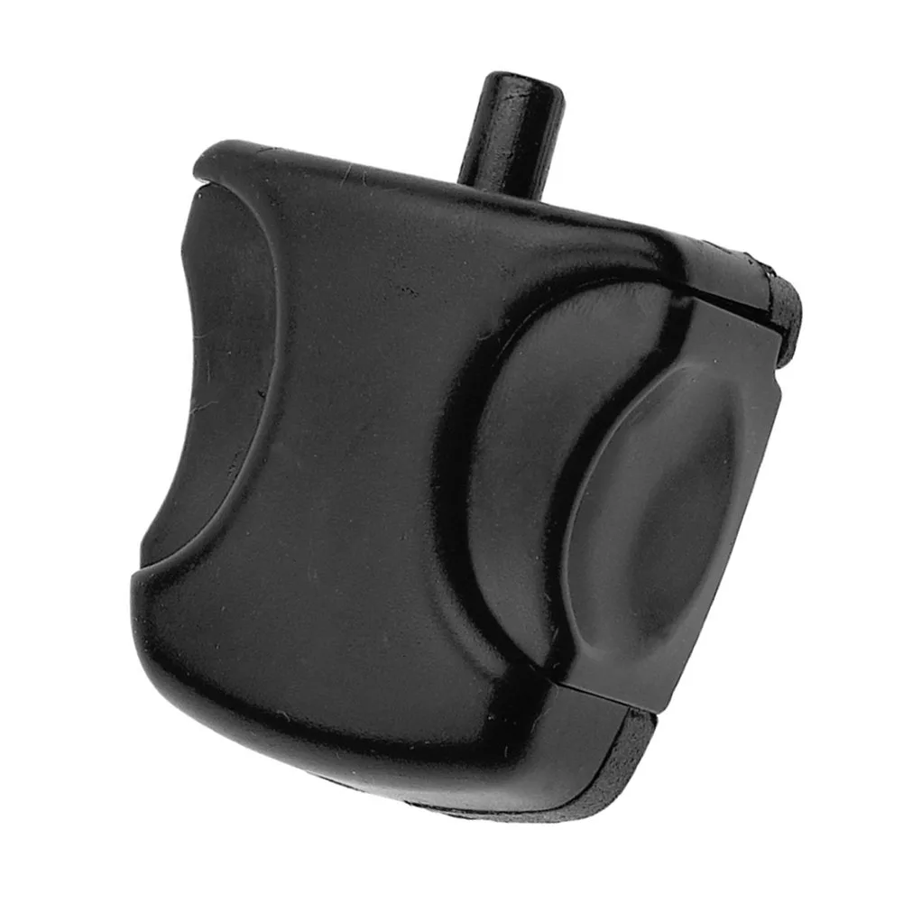 Schuifdeur Vensterglas Handvat Opener 7D0847733A voor Transporter T4 1996-2004 Eenvoudige installatie en weerbestendig