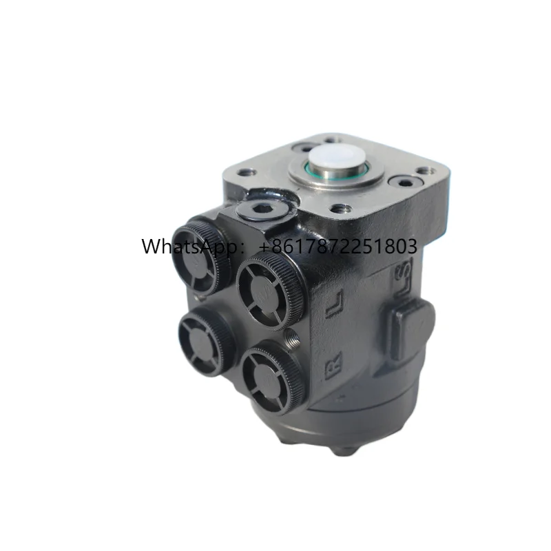 

150N0043 Hydraulic Steering Gear OMPC 150N2158 150N2150 Hydraulic Steering Device