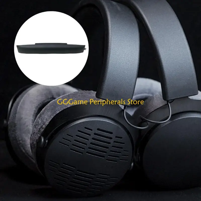 U55B Premium Replacements Headband Pad Design For DT700Prox /DT900Prox Earphones