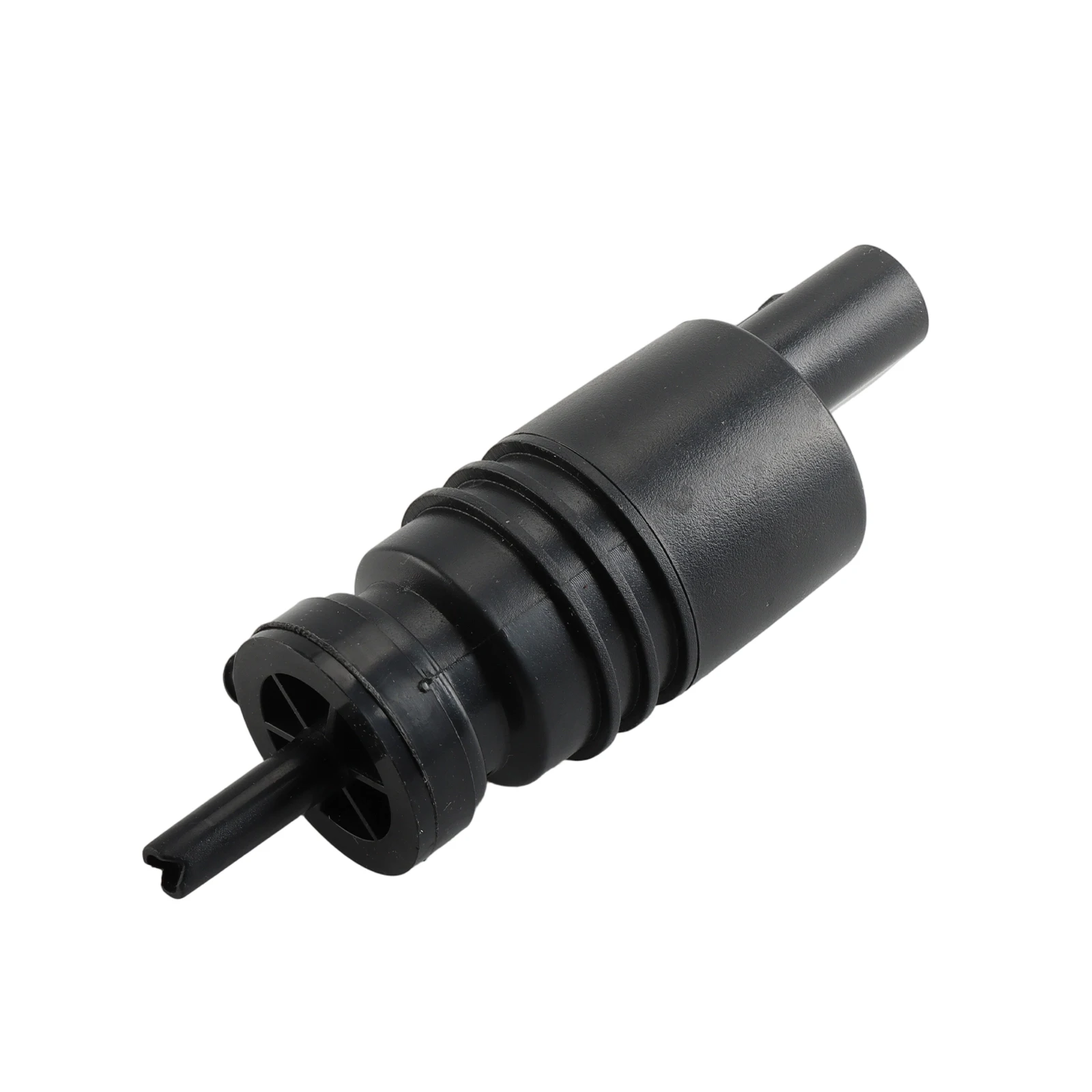 OEM# 8260A109  New Windshield Wiper Washer Pump For Mitsubishi Lancer 2008-2015 with Good Quality view 6