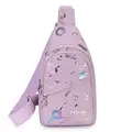 light purple